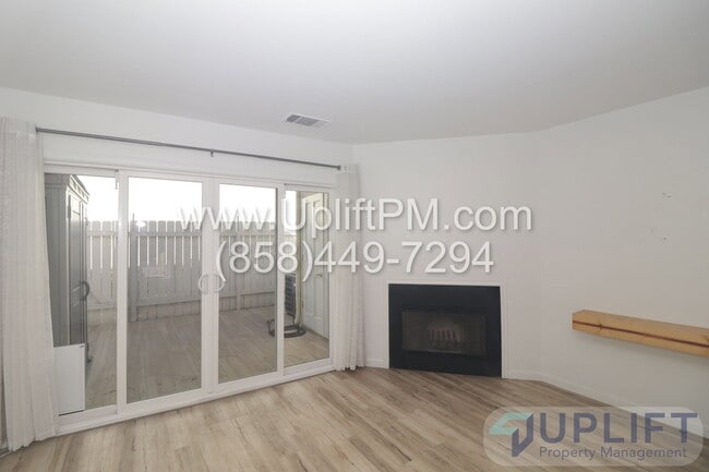 Photo - 9304 E Heaney Cir