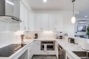 Photo - 4505 Park Blvd Apartment Unit ID1024467P