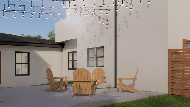 Building Photo - Brand new!