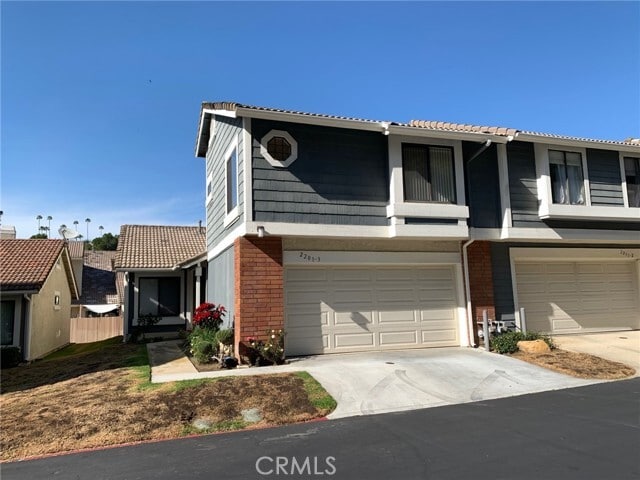 Building Photo - 2201 Dublin Ln