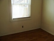 Photo - 504 W Sherwood Blvd Unit 504 W Sherwood #A