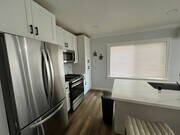 Photo - 851 W 40th Pl