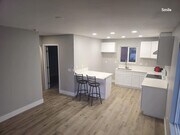 Photo - 1005 W Hollowell St