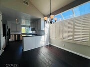 Photo - 68 Marseille Townhome