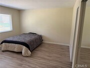 Photo - 1612 Carmel Cir E