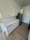Photo - Meade Ave. 3032 Unit 3032