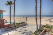 Photo - 6800 W Oceanfront