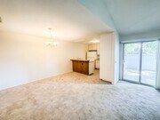 Photo - SD: 2B/2BA in the Westwood Community of Rancho Bernardo featuring Air Conditioning and 2-car deta...