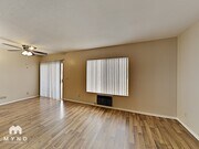 Photo - 9550 Carroll Canyon Rd Unit 240