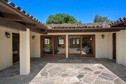 Photo - This Beautiful Hacienda Style Home combine...
