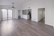 Photo - 26212 La Real Unit 376 D