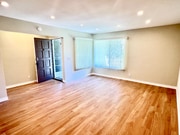 Photo - 1144 Stonewall Cir Townhome