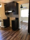 Photo - 300 W Lohart Ave