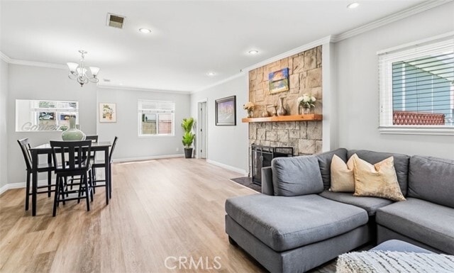 Photo - 401 N Rennell Ave