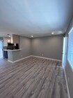 Photo - Spacious One Bedroom with Detached Garage ... Apartment Unit 4465-3