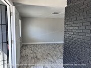 Photo - Nice Home For Rent
