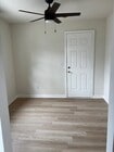 Photo - 5080 Jurupa Ave Apartment