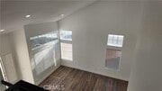 Photo - 21484 Dickinson Rd