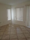 Photo - 1374 Serena Cir Townhome