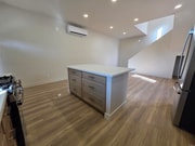 Photo - 1196 Danober Dr Unit B