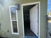 Photo - 10837 Fellows Ave