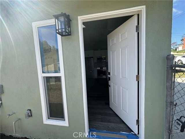 Photo - 10837 Fellows Ave