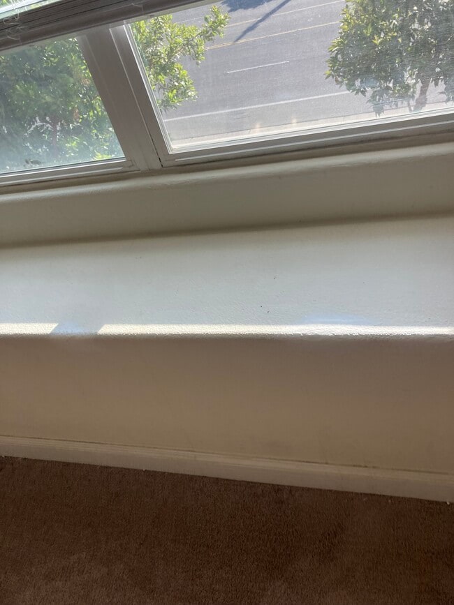 Photo - 7253 Richard Ct Unit 4