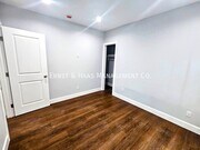 Photo - 1551 W 103rd St Apartment Unit 1551