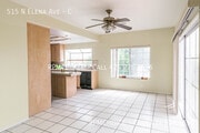 Photo - 515 N Elena Ave