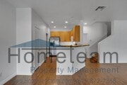 Photo - 2 BR/ 2.5 BA 1180 SQFT Eastlake Greens/ Chula Vista Condo