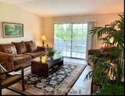 Photo - 500 S Farrell Dr Condo