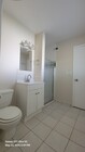 Photo - 418 W Redondo Dr House