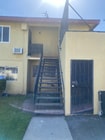 Photo - 2460 Angela St Apartment Unit 4