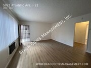 Photo - 5021 Atlantic Ave Apartment Unit 21