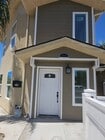 Photo - Brand New 2 Bedroom 1.5 Bath Home