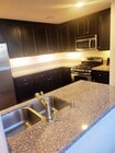 Photo - 11135 Taloncrest Way Condo Unit 26