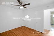 Photo - 3964 Delta St Apartment Unit Family compound - All s