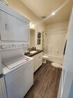 Photo - 73955 Cactus Dr Unit 3