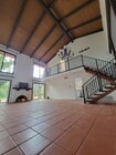 Photo - Stunning 3b/2b home with views of the golf course