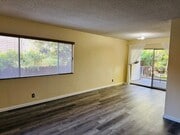 Photo - 1810 Ramona Ave Condo