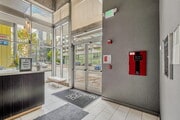 Photo - 645 W 9th St Condo Unit 213