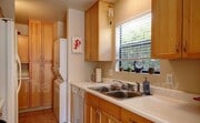 Photo - 1121 Chino St Townhome