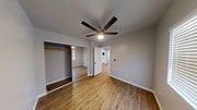 Photo - 6105 Dorothy Dr Apartment Unit 5011 Rockford Rd