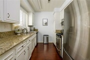 Photo - 1741 Tustin Ave