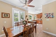 Photo - 20916 Morningside Dr House