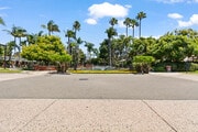 Photo - 15 Coronado Ct Townhome