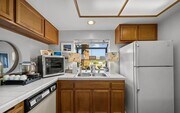 Photo - 5738 Skyview Way Unit F