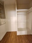 Photo - 1825 Ivar Ave Apartment Unit 310
