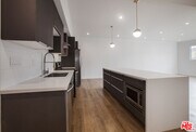 Photo - 12320 Montana Ave Condo Unit 206