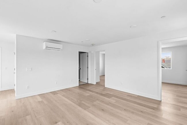 Photo - 1259 Lincoln Ave Unit Apt #201